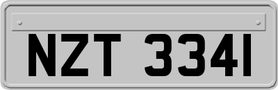 NZT3341