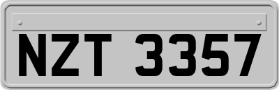 NZT3357