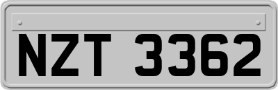NZT3362