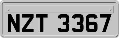 NZT3367