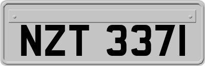NZT3371