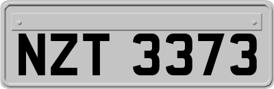 NZT3373