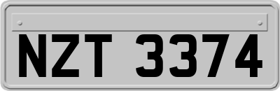 NZT3374