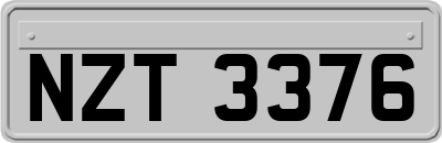 NZT3376