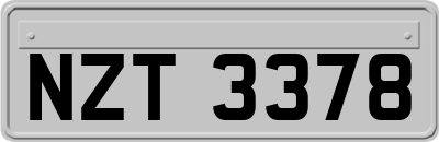 NZT3378