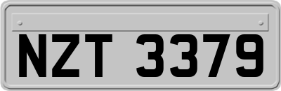 NZT3379