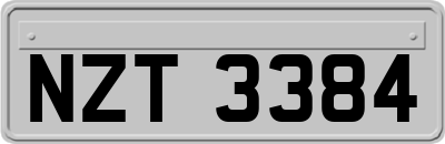 NZT3384