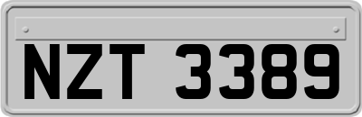 NZT3389