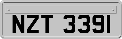 NZT3391