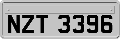NZT3396