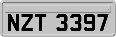 NZT3397