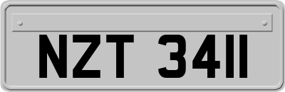NZT3411