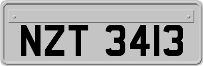 NZT3413