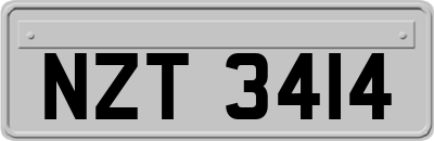 NZT3414