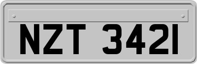 NZT3421