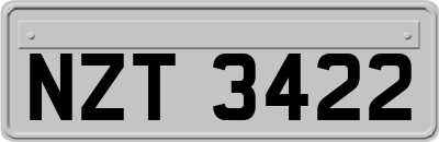 NZT3422