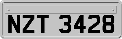 NZT3428