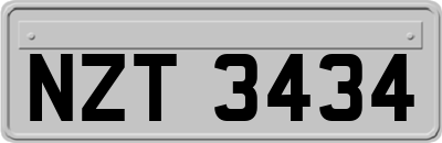 NZT3434