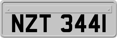 NZT3441