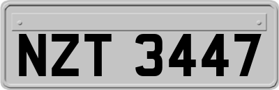 NZT3447