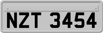 NZT3454