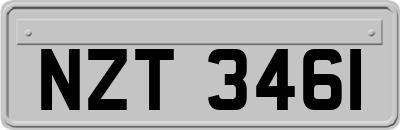 NZT3461