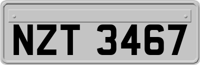 NZT3467