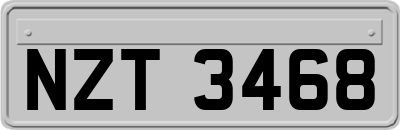 NZT3468