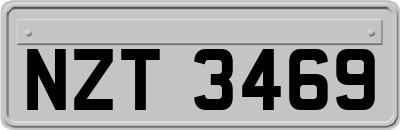 NZT3469
