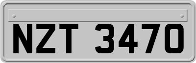 NZT3470