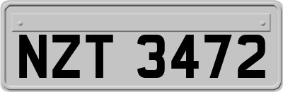 NZT3472