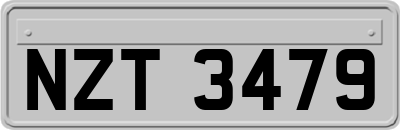 NZT3479