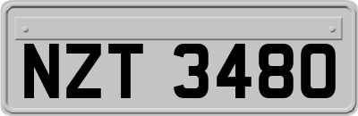 NZT3480