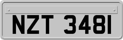 NZT3481