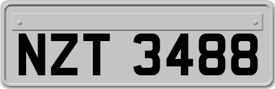 NZT3488
