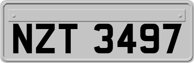 NZT3497