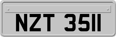 NZT3511