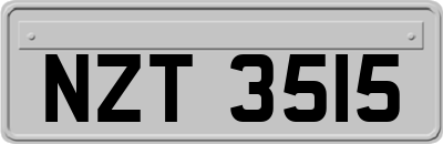 NZT3515