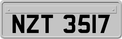 NZT3517