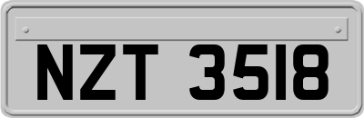 NZT3518