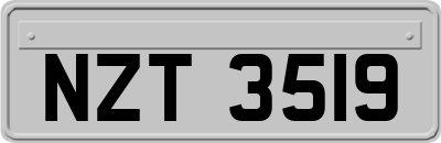 NZT3519