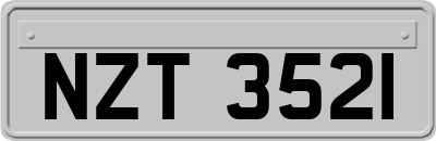 NZT3521