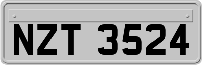 NZT3524