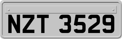NZT3529