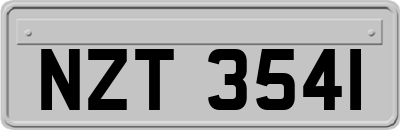 NZT3541