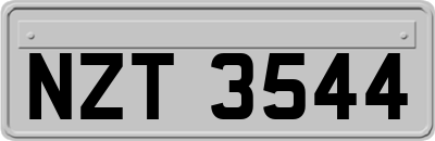 NZT3544