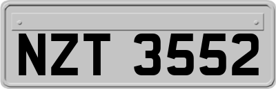 NZT3552