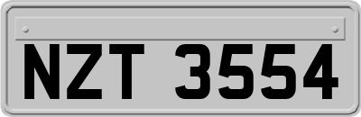 NZT3554