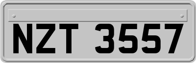 NZT3557