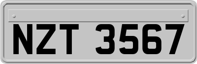 NZT3567